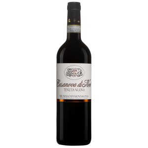 Casanova di Neri Tenuta Nuova Brunello di Montalcino