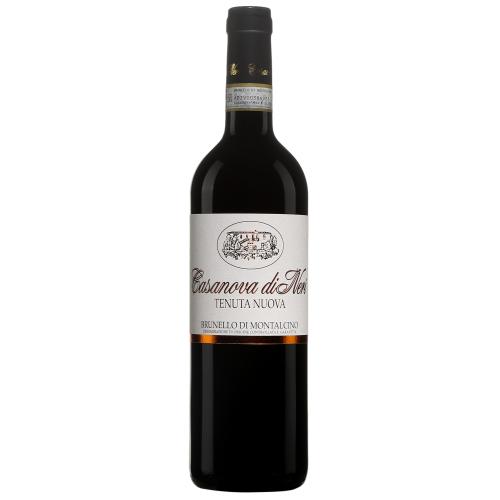 Casanova di Neri Tenuta Nuova Brunello di Montalcino