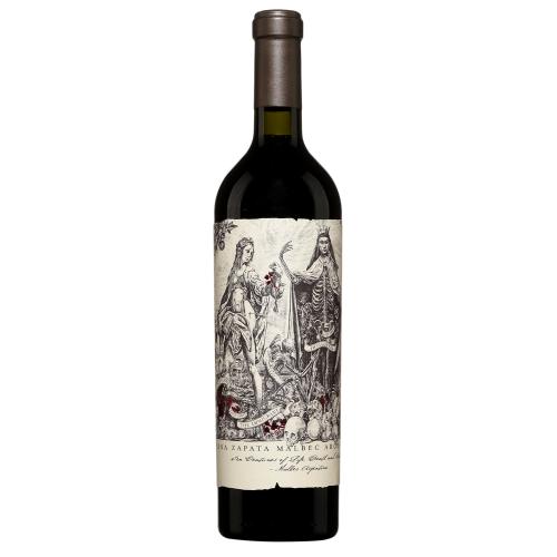 Catena Zapata Malbec Argentino