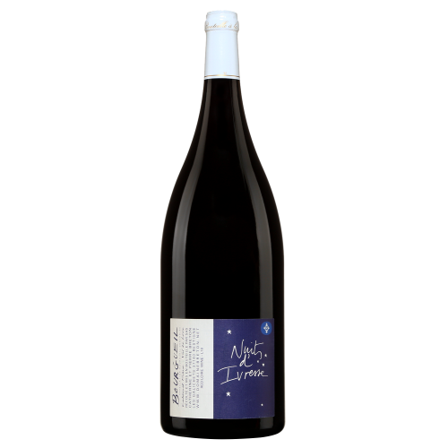 Catherine et Pierre Breton Bourgueil Red Wine