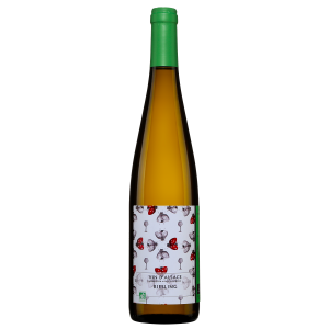 Cave de Ribeauvillé Riesling