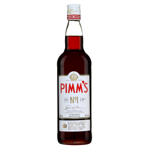 Pimm's No.1 Original