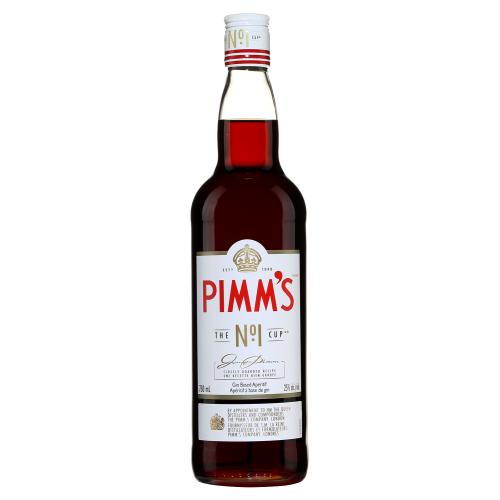 Pimm's No.1 Original