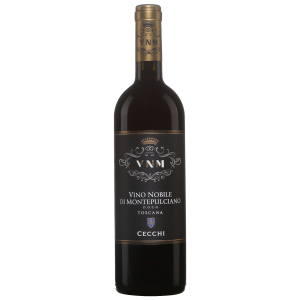 Cecchi Vino Nobile di Montepulciano