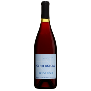 Centerstone Pinot Noir