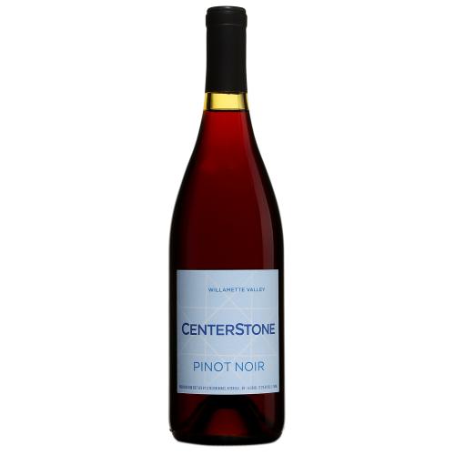 Centerstone Pinot Noir