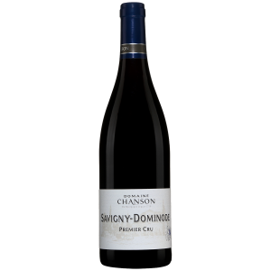 Chanson Savigny-Dominode Premier Cru