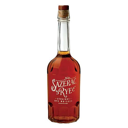 Sazerac Rye