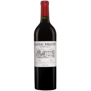 Château Angludet Margaux