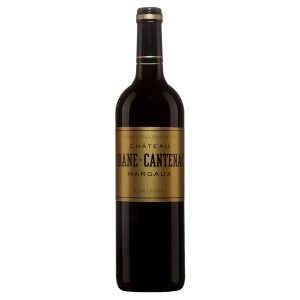 Château Brane-Cantenac Margaux Deuxième Cru Classé