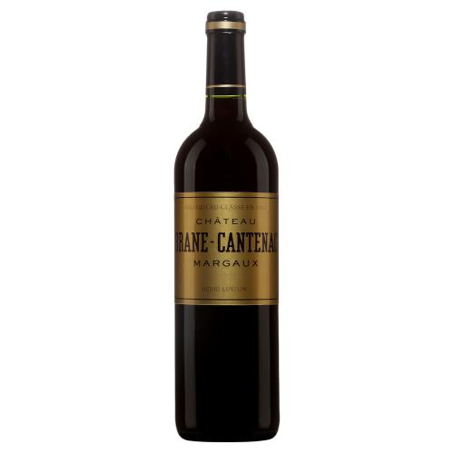 Château Brane-Cantenac Margaux Deuxième Cru Classé