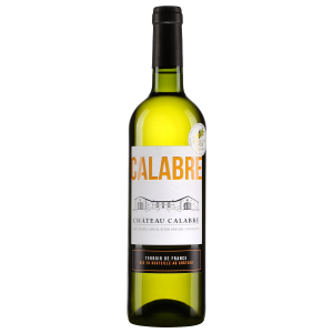 Château Calabre