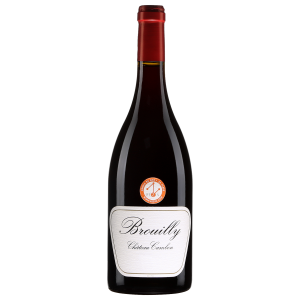 Château Cambon Brouilly