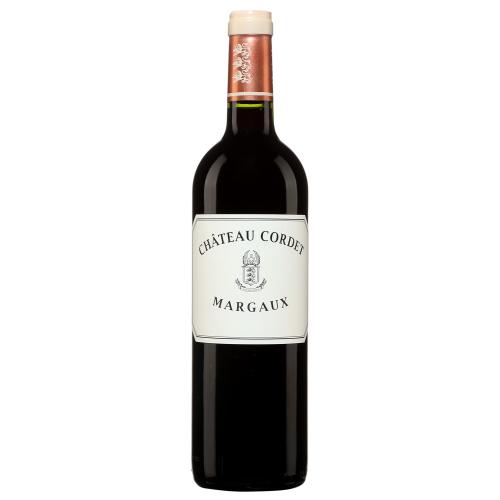 Château Cordet Margaux