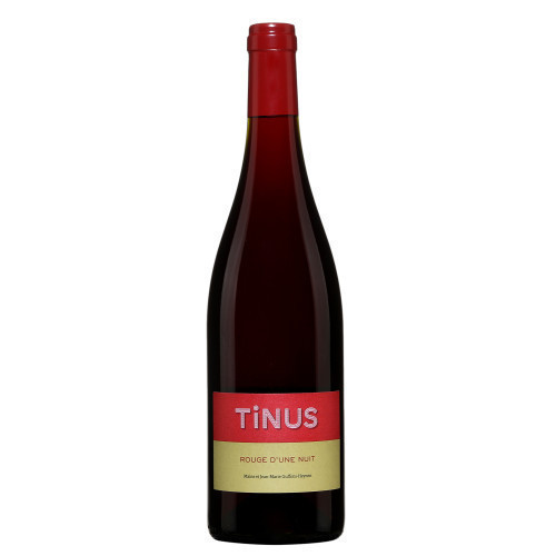 Château des Tourettes Red Wine
