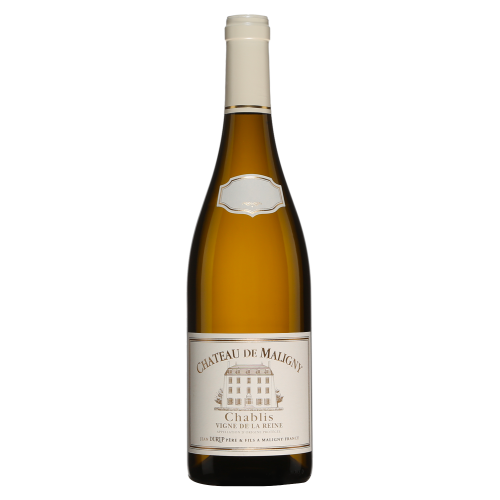 Château de Maligny Chablis White Wine