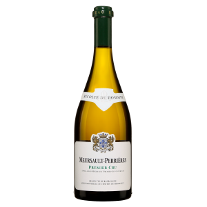 Château de Meursault Premier Cru Perrières