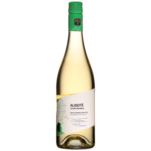 Château des Charmes Aligoté Cuvée Michèle