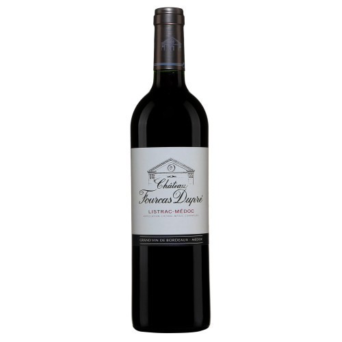 Château Fourcas Dupré Red Wine