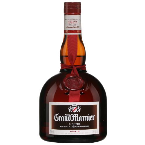 Grand Marnier