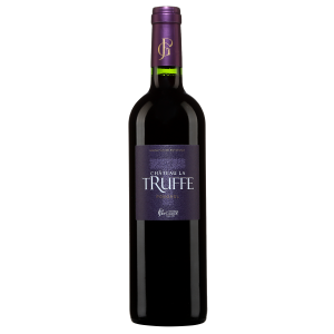 Château La Truffe Pomerol