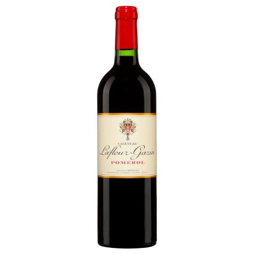 Château Lafleur-Gazin Pomerol