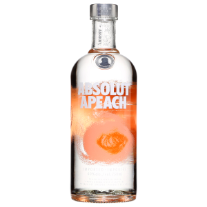 Absolut Apeach