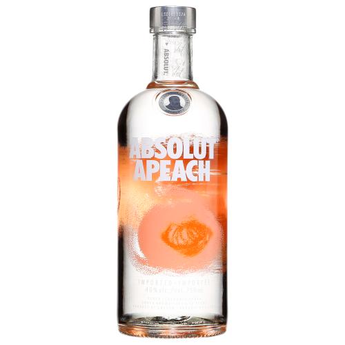 Absolut Apeach