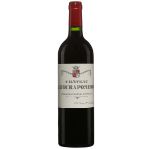 Château Latour Pomerol