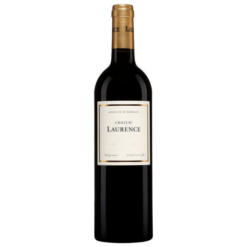Château Laurence Red Wine