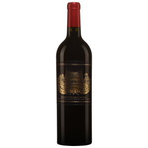 Château Palmer Margaux Troisième Cru Classé