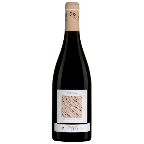 Château Pesquié Ventoux Red Wine