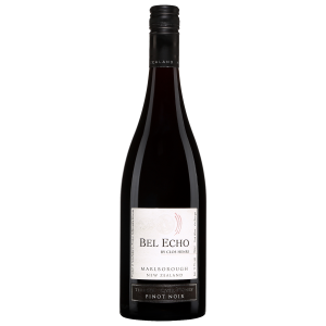 Clos Henri Bel Echo Marlborough Pinot Noir