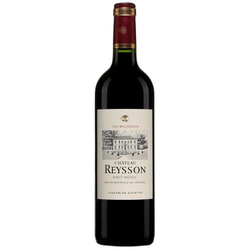 Château Reysson Cru Bourgeois