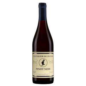 Chevalier de Dyonis Pinot Noir