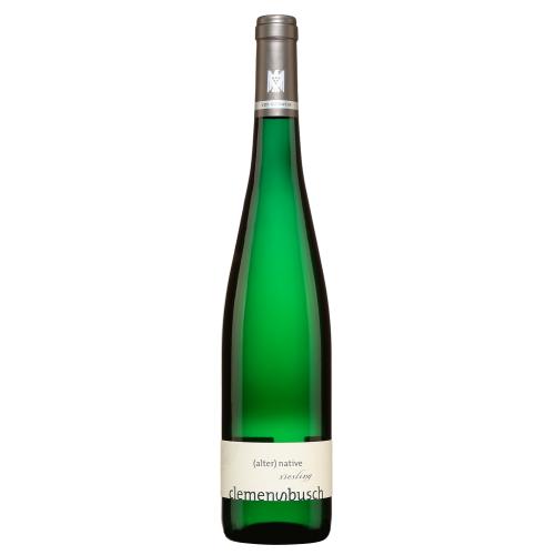 Clemens Busch (alter)native Riesling