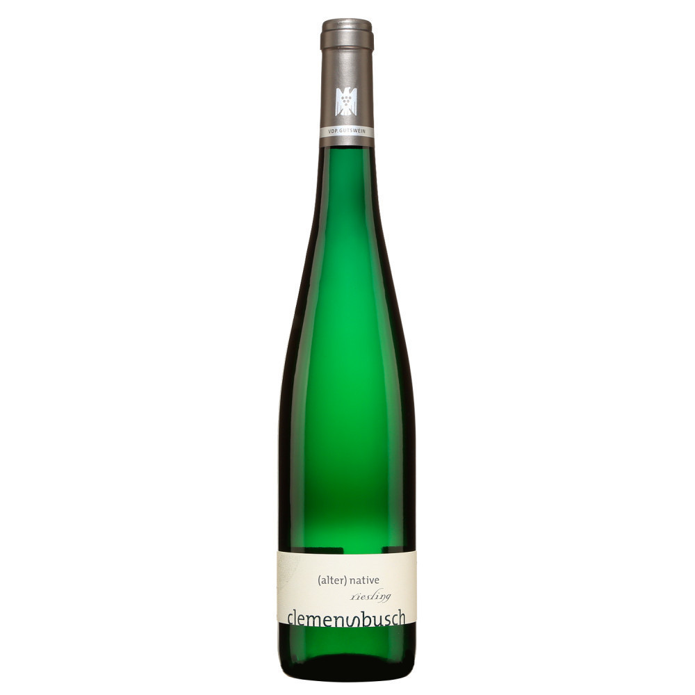 Clemens Busch (alter)native Riesling White Wine