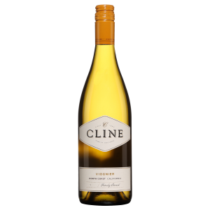 Cline Viognier