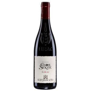 Clos de Sixte