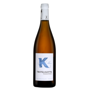 Clos Trotteligotte K-Libre