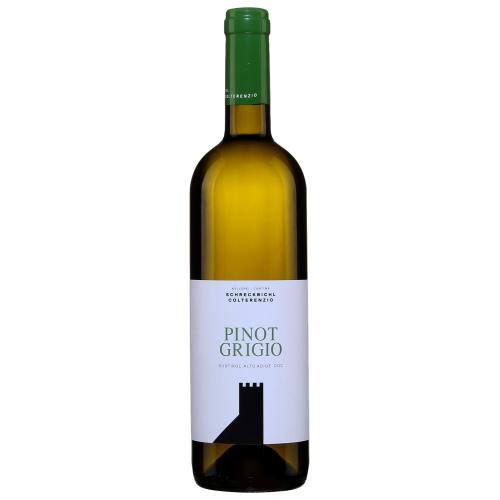 Colterenzio Pinot Grigio