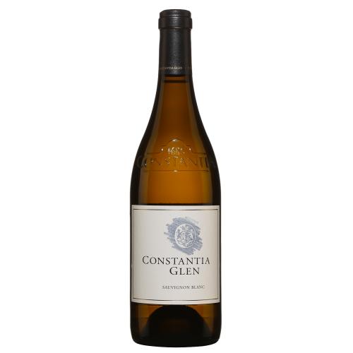 Constantia Glen Sauvignon Blanc