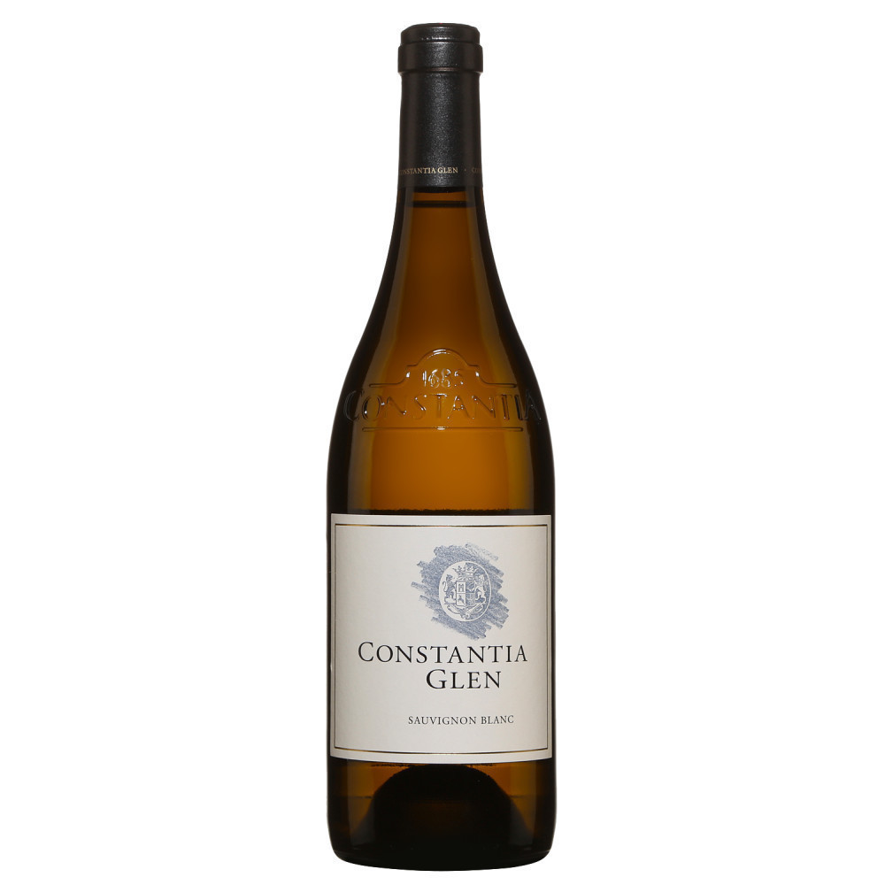 Constantia Glen Sauvignon Blanc