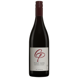 CP Pinot Noir Central Coast