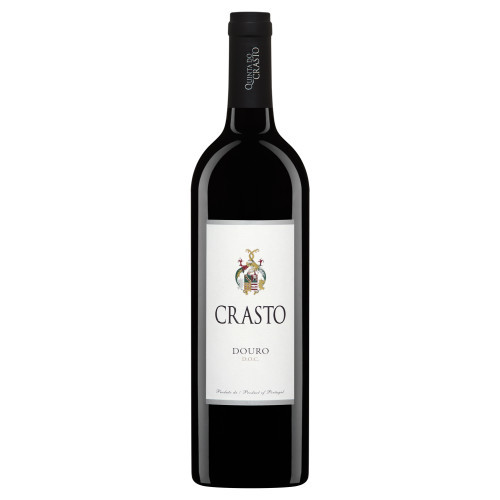 Crasto Red Wine