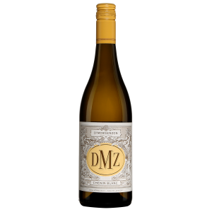 De Morgenzon DMZ Chenin Blanc