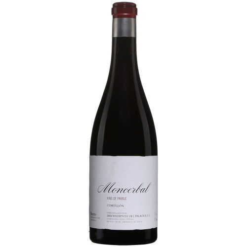 Descendientes de J. Palacios Moncerbal Bierzo Red Wine