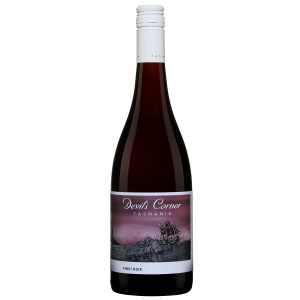 Devil's Corner Pinot Noir