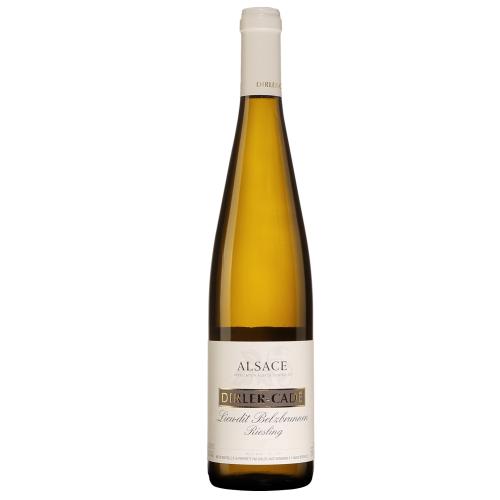 Dirler Belzbrunnen Riesling