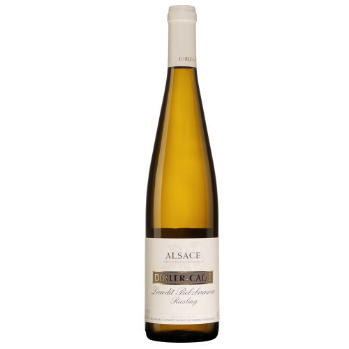 Dirler Belzbrunnen Riesling White Wine